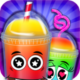 game.center.rainbowf