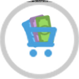 ir.bazaryabsho.izengard