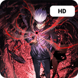 jujutsu.no.kaisen.walpaper.hd