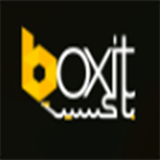 ir.boxit.boxitdriver
