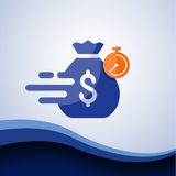 academehub.cash_advance_money_advance