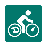 com.fehmin.bikeometer