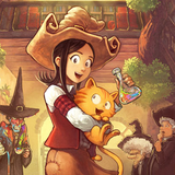 com.example.stories_01