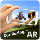 com.zabuzalabs.car_racing_ar