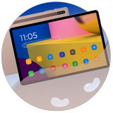 themeworld.samsungtab.samsungtabs7.galaxytabs7.tabs7walls.launcher.theme