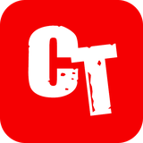 com.copart.crashedtoys