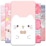 com.andromo.dev672710.app743930