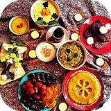 ir.rozgol.ghazahayeramezan