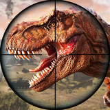 com.timuzgames.dinosaurhunt2019