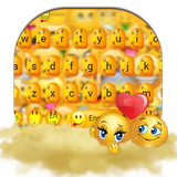 keyboard.theme.cute.face.emoji