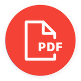 com.pdf.reader.pro.ebin