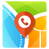 com.chicoas.callernamelocationtracker