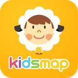 com.guerrillarocket.kidsmap