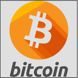 bit.coin.de.com