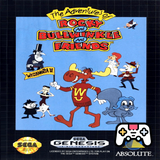 com.console.smd.adventures_of_rocky_and_bullwinkle_and_friends