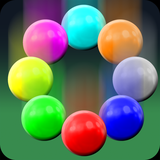 com.binmangames.orp