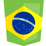 com.seven.trip.brazilian