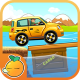 com.doze.game.build.it.wooden.bridge