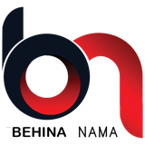 ir.raikaapp.payadeco