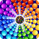 com.match.three.bubbleblast.free