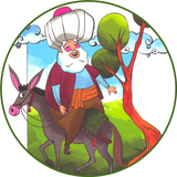 com.parsigostar.molla