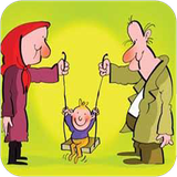 chetor.sargarmikhanavadah