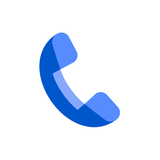 com.google.android.dialer