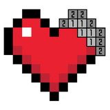 com.gpower.pixelart