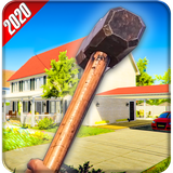 com.dingbat.house.destruction.simulator.virtualgames