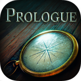 com.novasoftinteractive.games.meridian157prologue