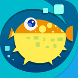 com.RobotoGames.threeswipes