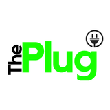 com.theplug.customerapp