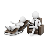 Darman.Afsordegi.EmaRoid.ir