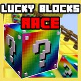 es.lucky.block.race.companion.mcpe