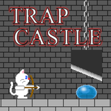 com.treaclesystem.TrapCastle