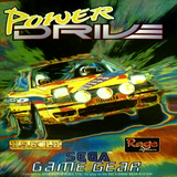 com.bazilon.smd.power_drive_sgg
