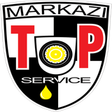 ir.technocell.topservicemarkaziclinet