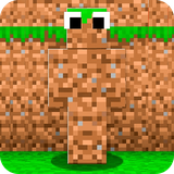 org.GagaStudioApps.movies.tvshows