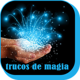 magictricks.truquesdemagica.zaubertricks.toursdemagie