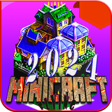 com.multicrafting.survival.crafting2020.minicraft