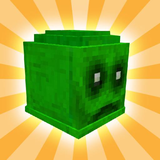 minecraft.mk.mods.l