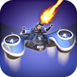 com.spiffcode.wi