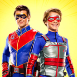 playmarket.walls.henrydangerdangerforcegame