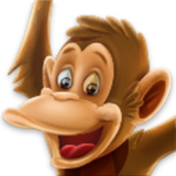 com.cocxel.animals_kingdom