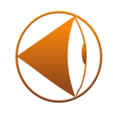 com.digiweb.takhmindarsadd