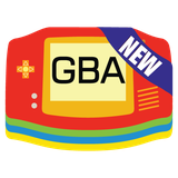 com.nikidogames.megagba