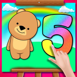 com.coloring.studio.numbers.glitter