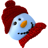 com.interactionstudios.CI5Xmas.ggl