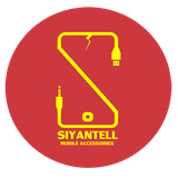 com.appchar.store.woosiyantell