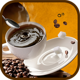 ir.tinasoft.coffee_make